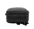 GG Backpack, &pound;750, Handbags, Black, Canvas/Leather, Top view